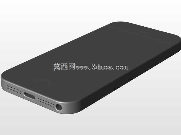 iphone5s�ƽ��