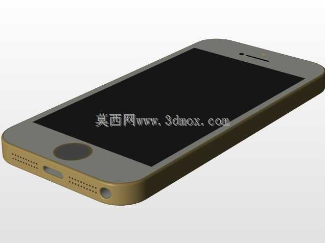 iphone5s�ƽ��