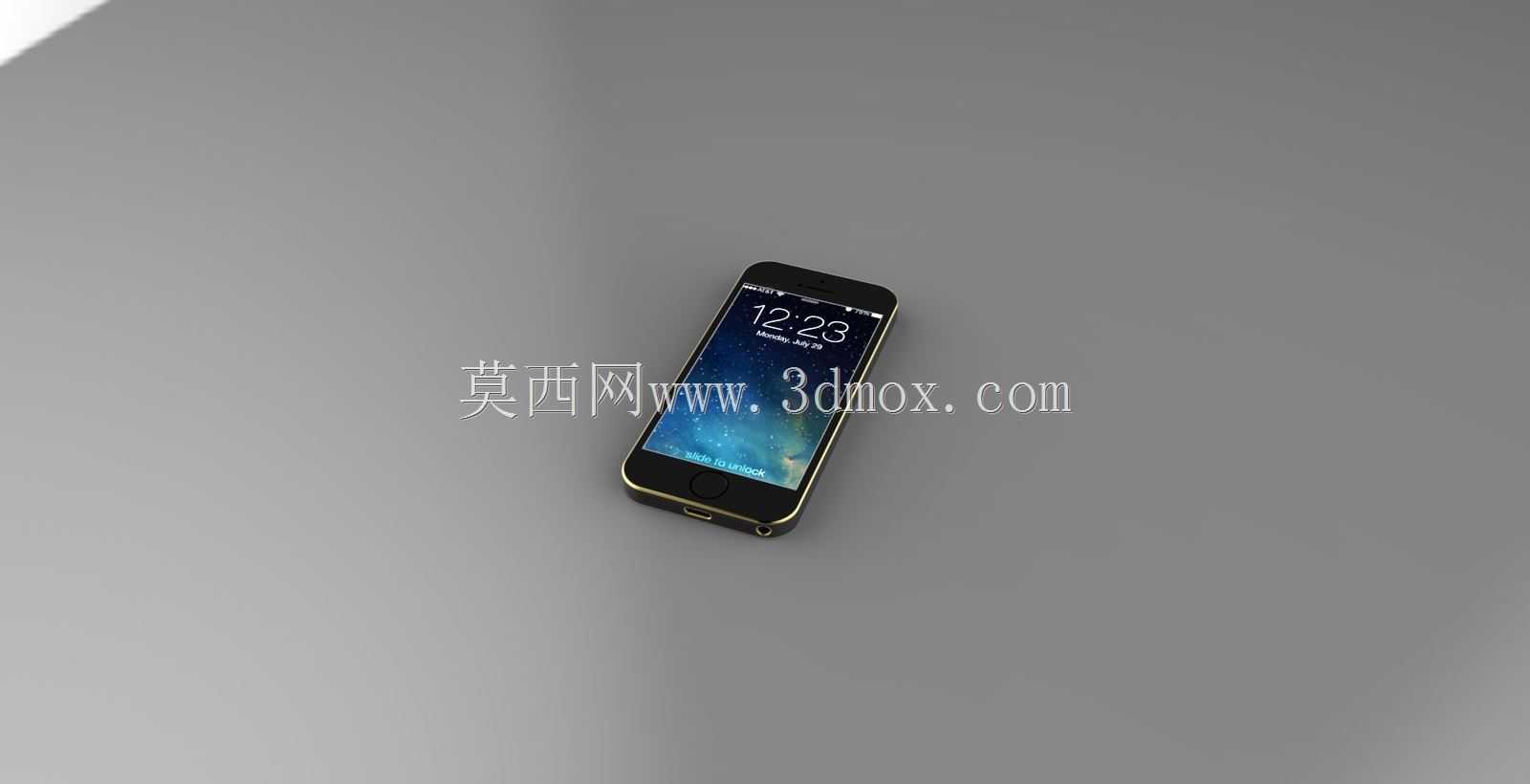 iphone5s�ƽ��