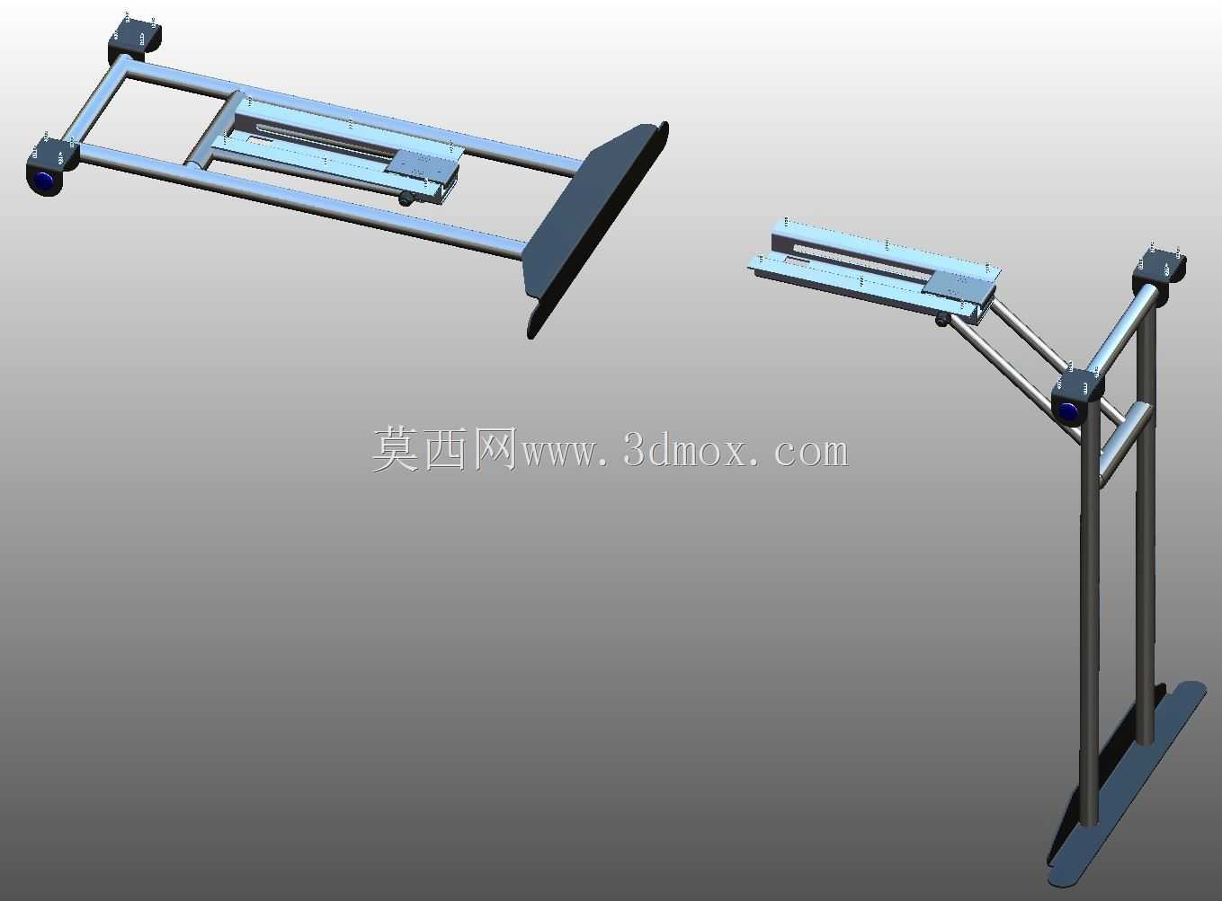 �۵���