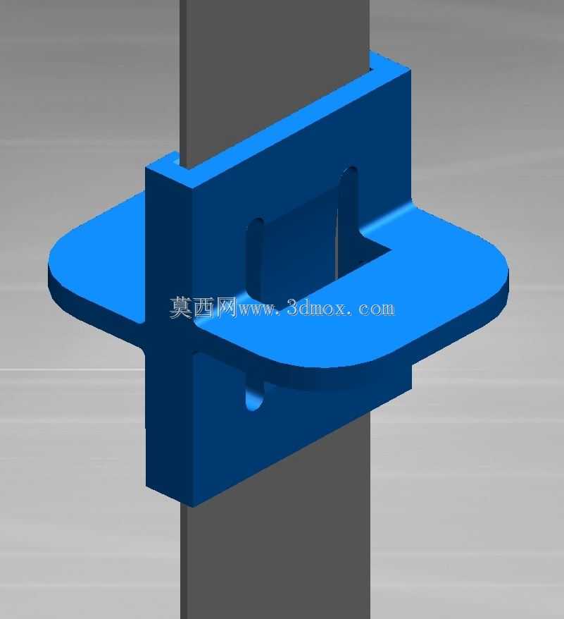 λ��ָʾ���ֳ�