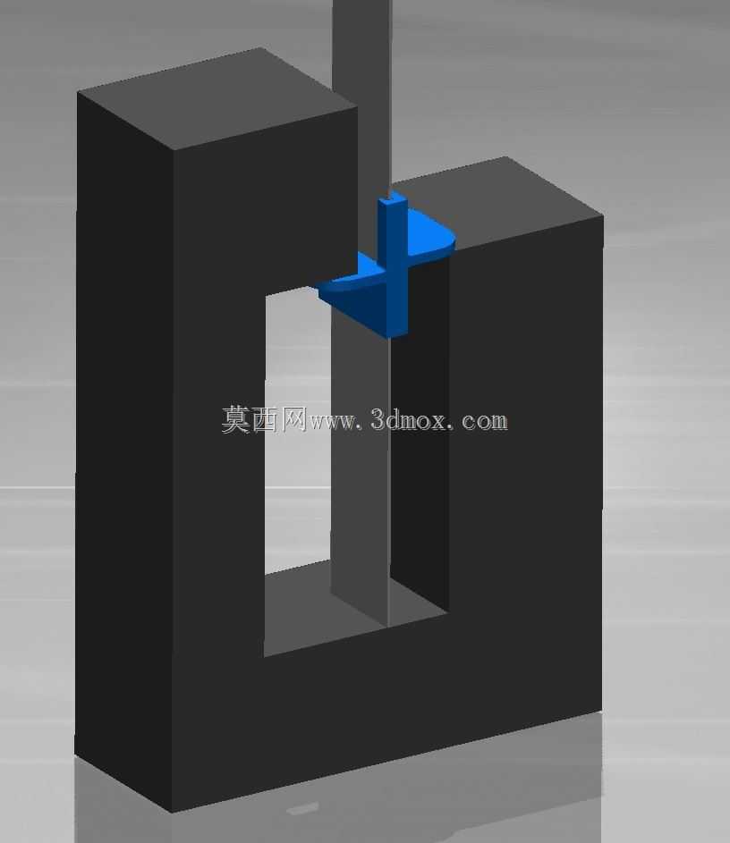 λ��ָʾ���ֳ�