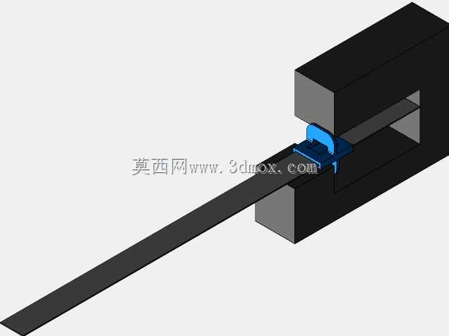 λ��ָʾ���ֳ�