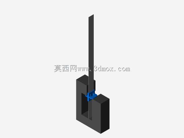 λ��ָʾ���ֳ�