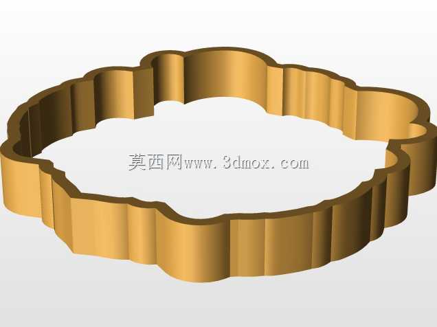 ��Ů�е�Ұ�޺�Ұ�ޣ������и��