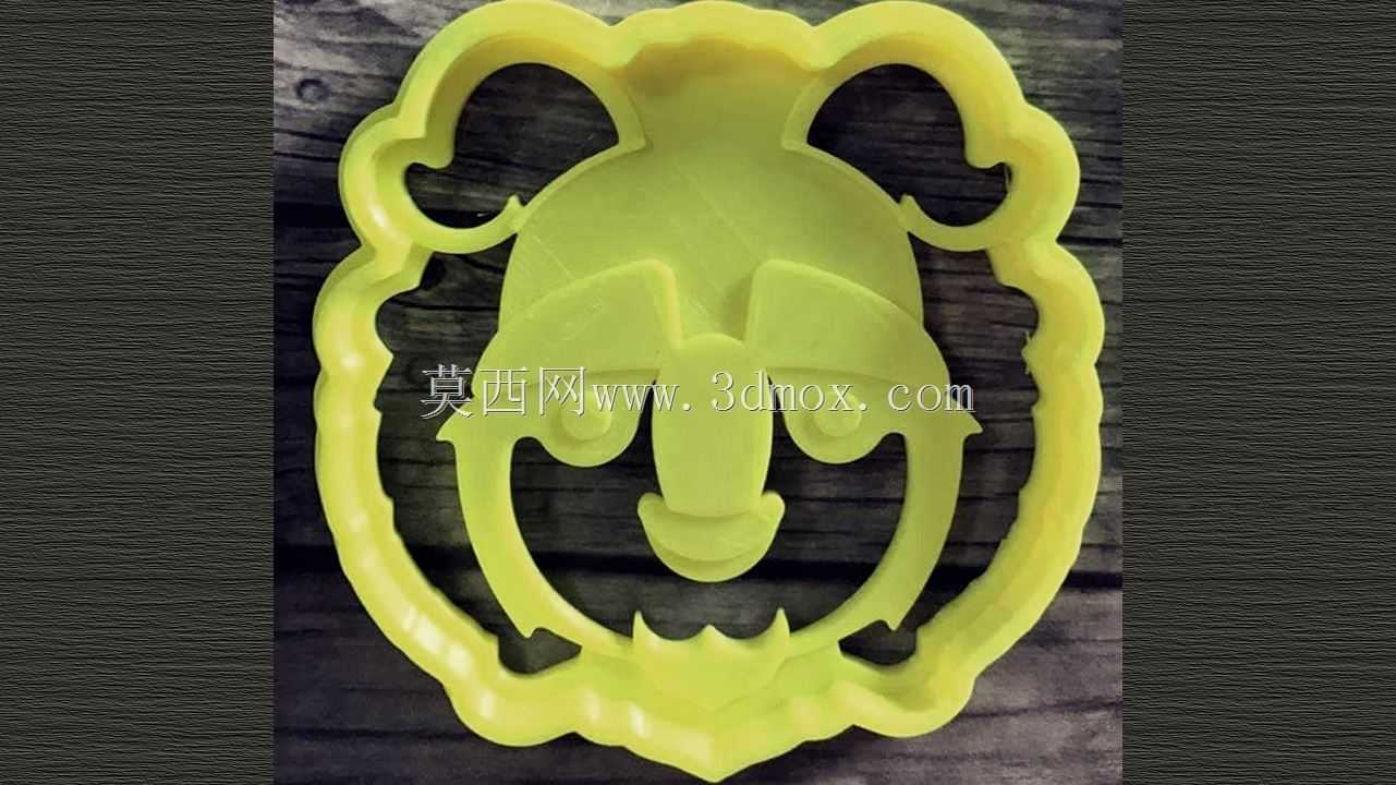 ��Ů�е�Ұ�޺�Ұ�ޣ������и��