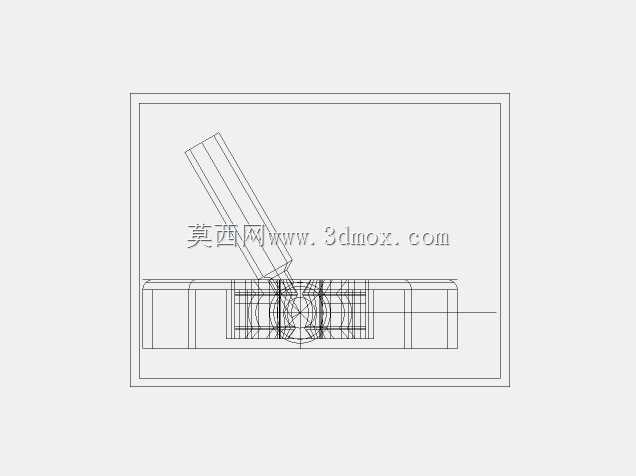 操纵杆相同设备零件解决方案