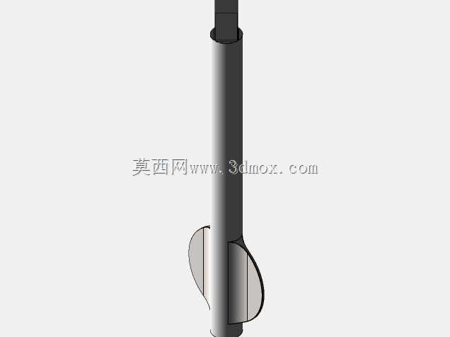 ����DN 50