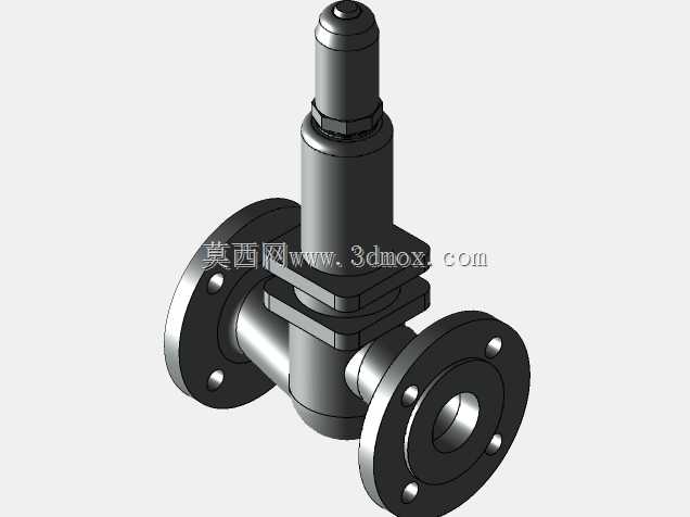 ARIѹ�����ڷ�DN 50