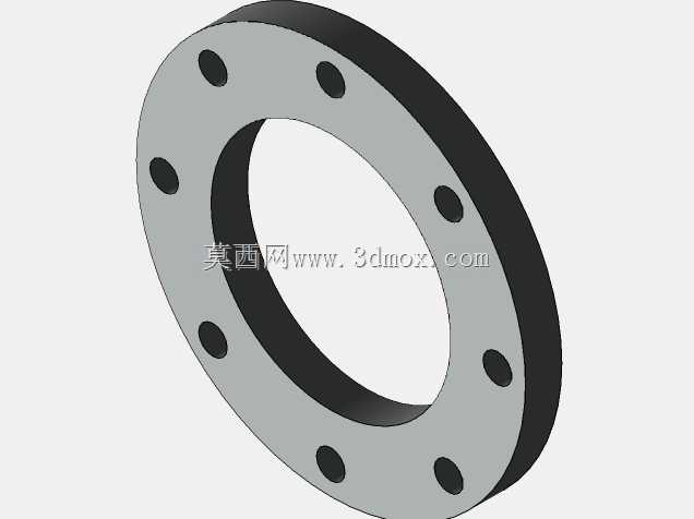 ������ƽ�巨��DN250 PN40 EN 1092