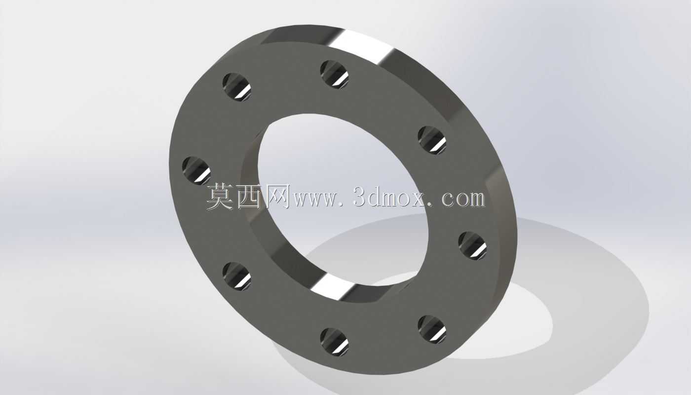 ������ƽ�巨��DN150 PN40 EN 1092
