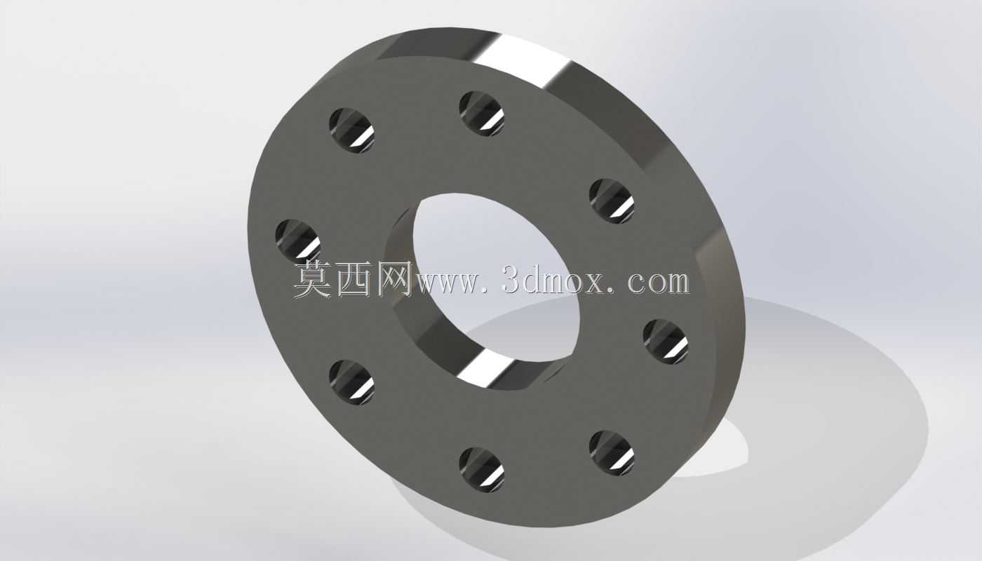 ������ƽ�巨��DN65 PN40 EN 1092