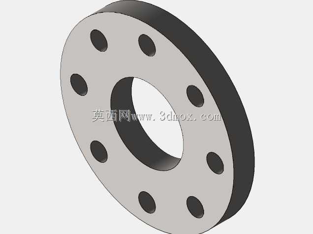 ������ƽ�巨��DN65 PN40 EN 1092