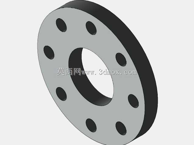������ƽ�巨��DN65 PN40 EN 1092