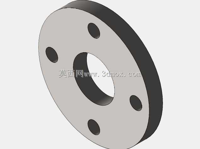 ������ƽ�巨��DN50 PN40 EN 1092