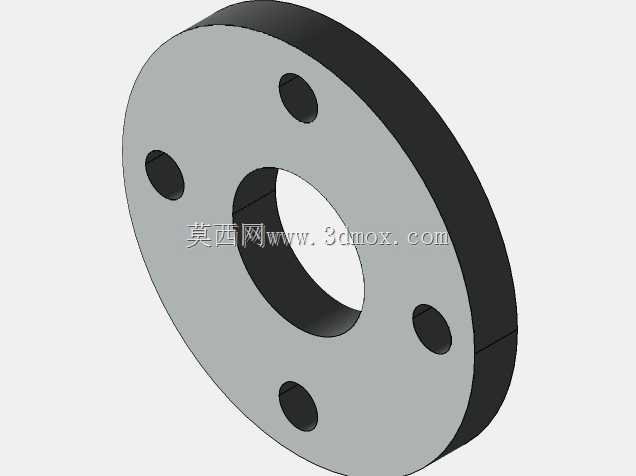 ������ƽ�巨��DN50 PN40 EN 1092