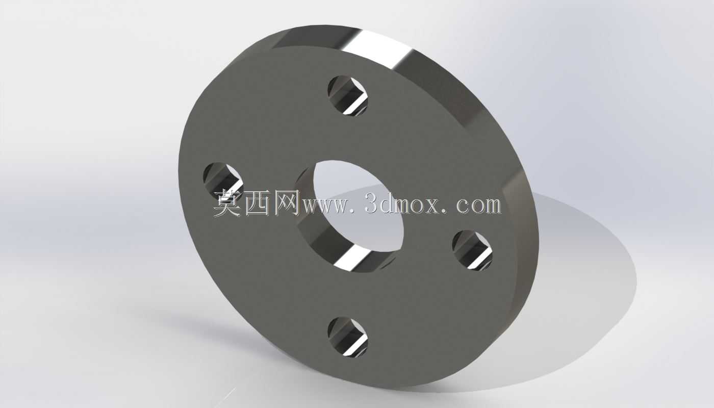 ������ƽ�巨��DN40 PN40 EN 1092