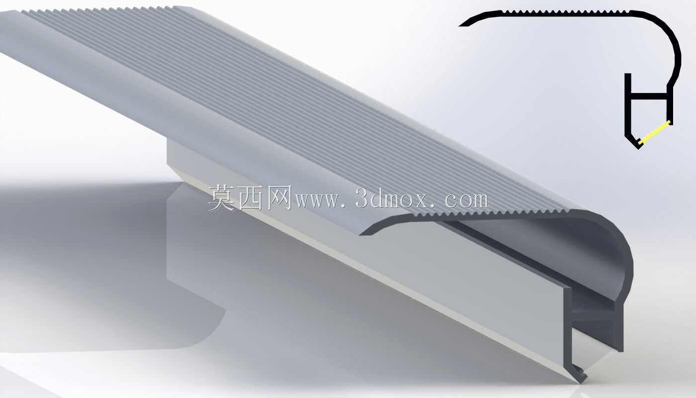 LED���ı�Ե����