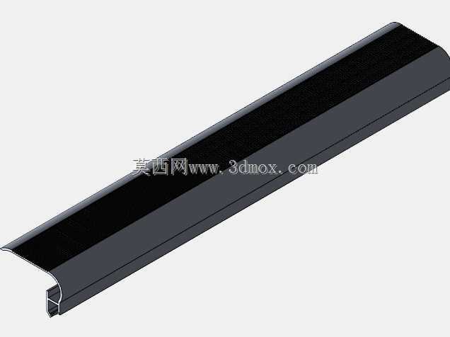 LED���ı�Ե����