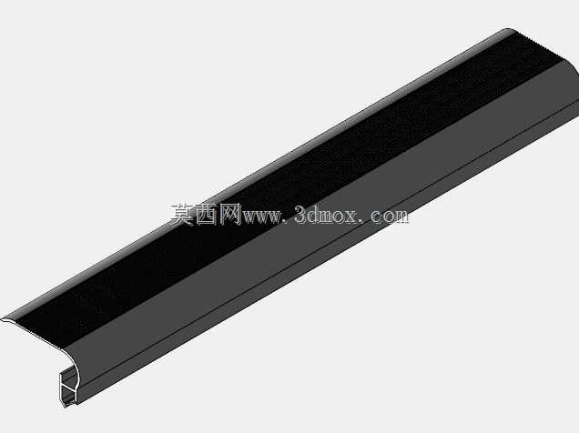 LED���ı�Ե����