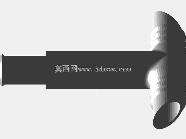 花园洒水器(WIP)