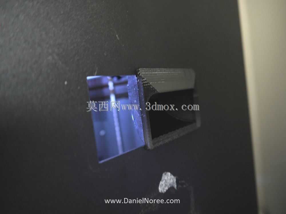 ���ڲ�����õ�ZYX����֧��