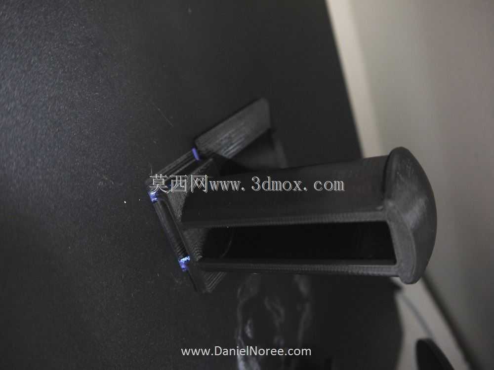 ���ڲ�����õ�ZYX����֧��