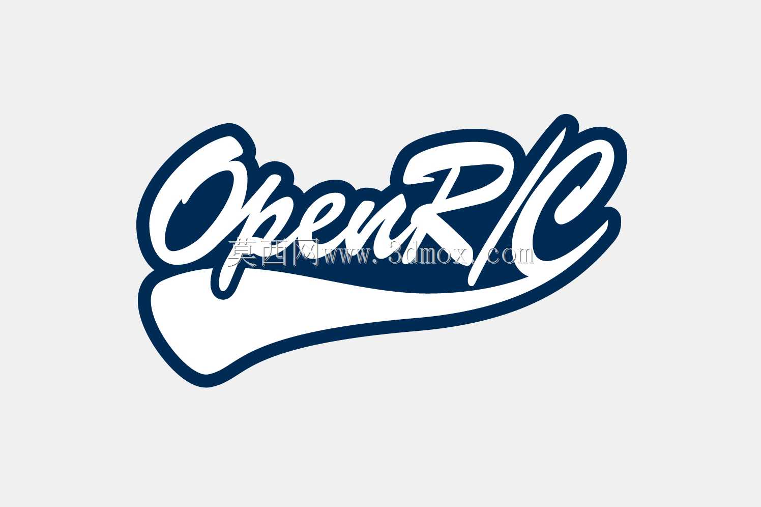OpenR/C��ʶ����