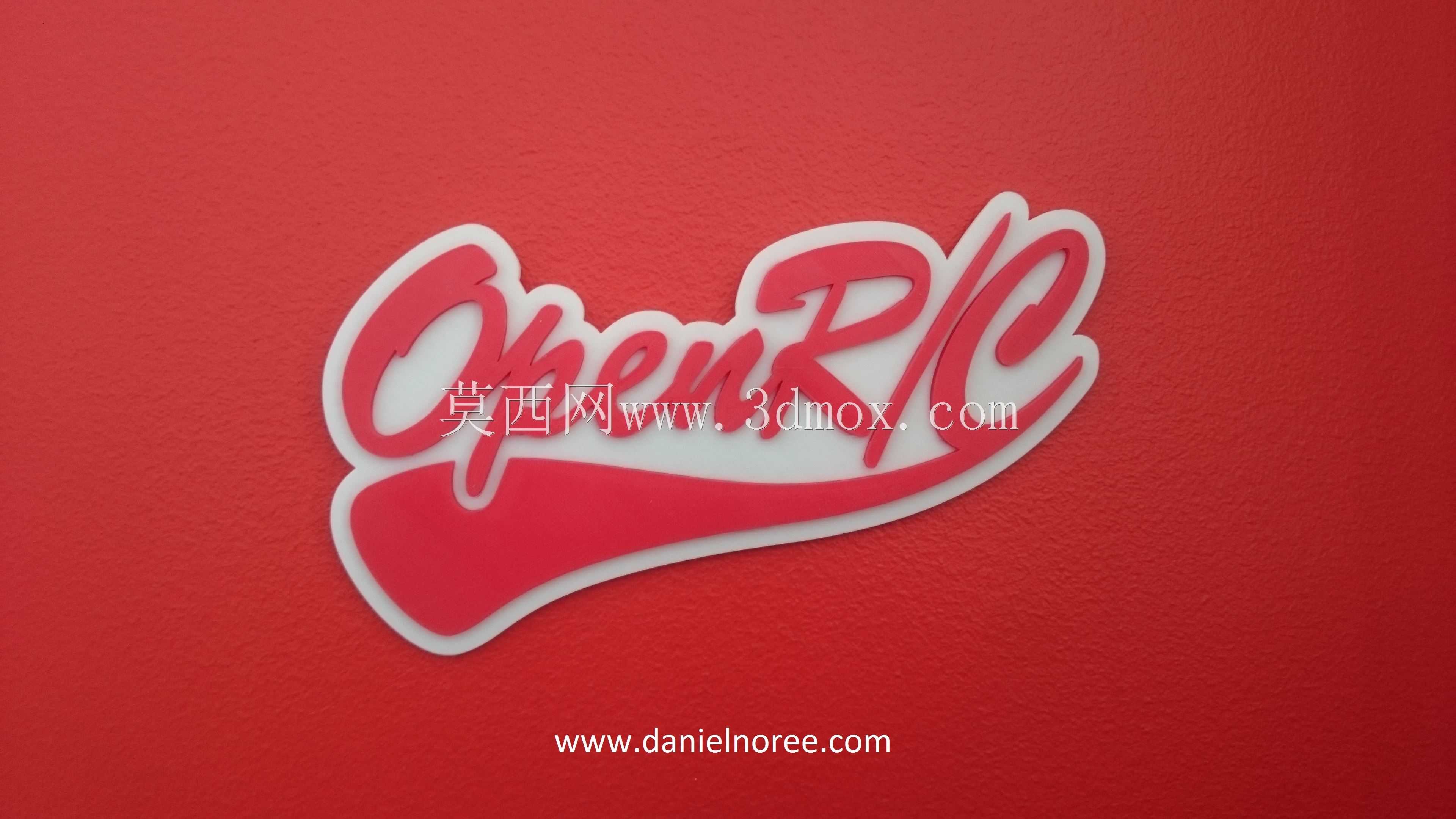 OpenR/C��ʶ����