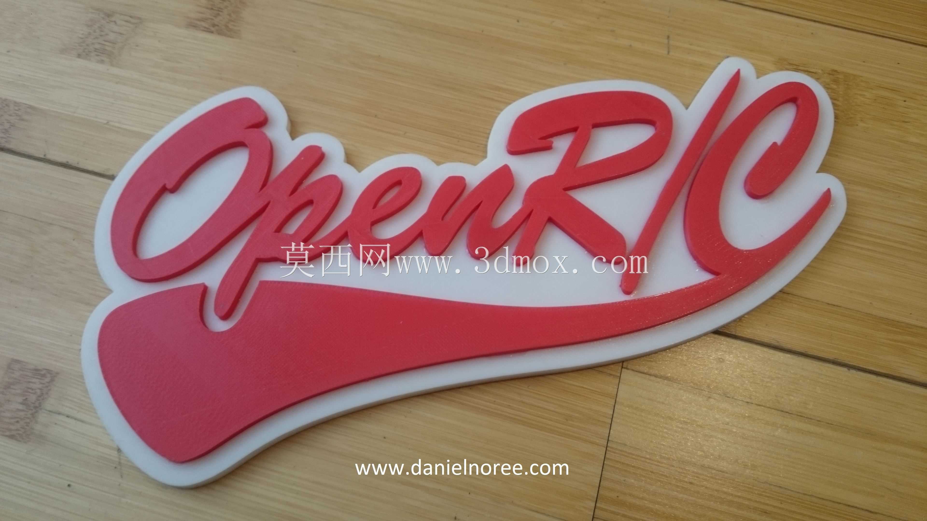OpenR/C��ʶ����