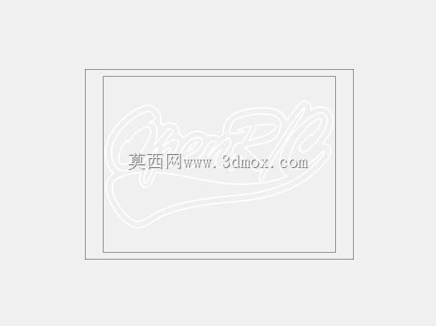 OpenR/C��ʶ����