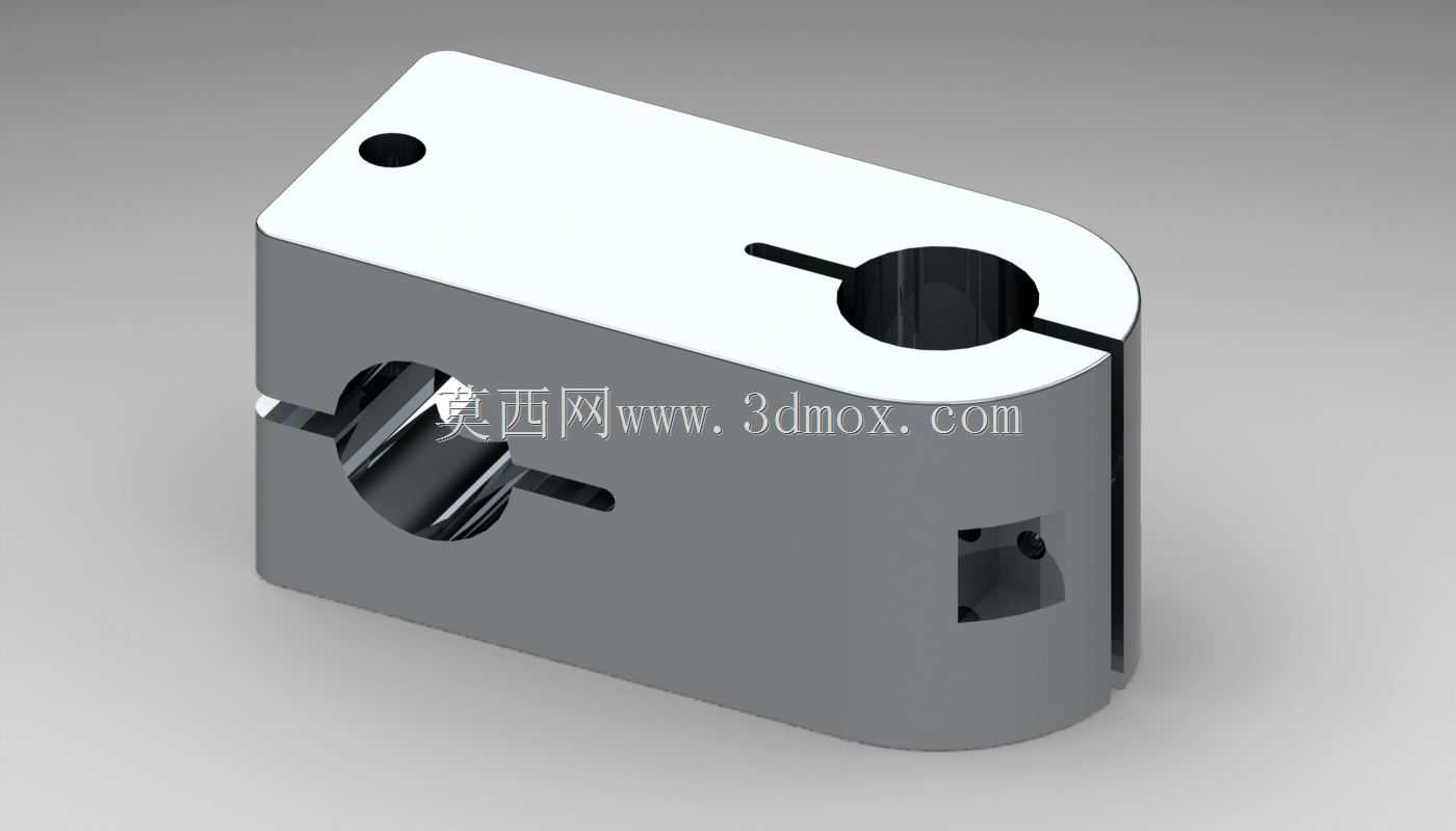 �ܽ�ͷֱ��30