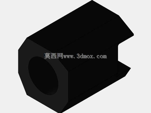 ��ͷMK_02_1_g