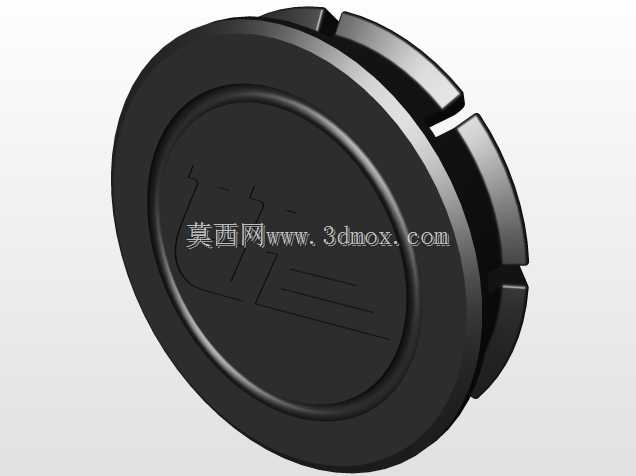 奥斯汀千斤顶吊点盖