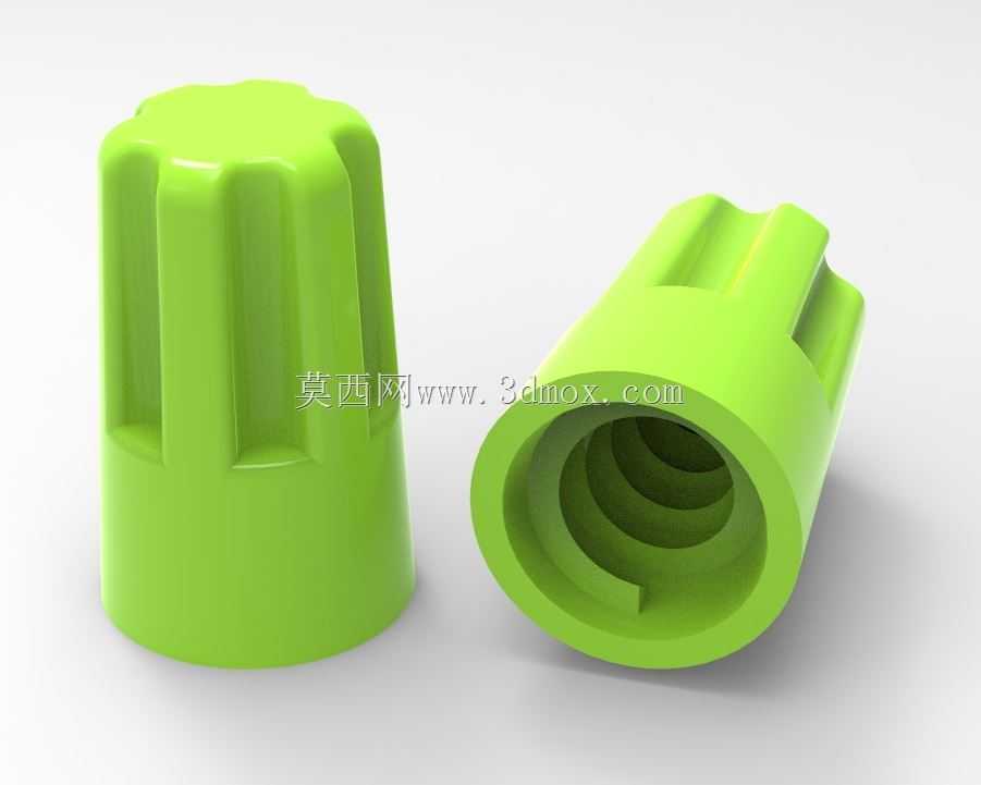 ���߽�ͷ