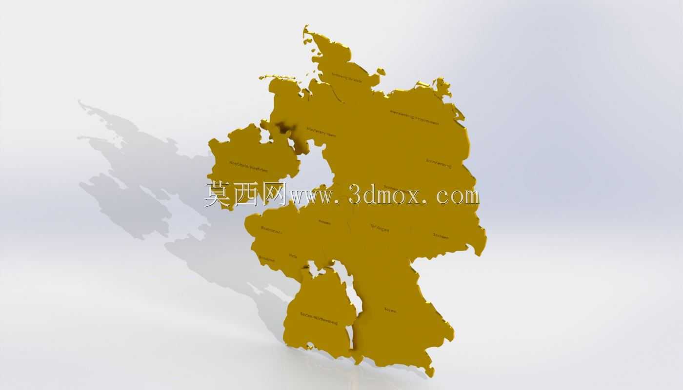 �¹�ƴͼ