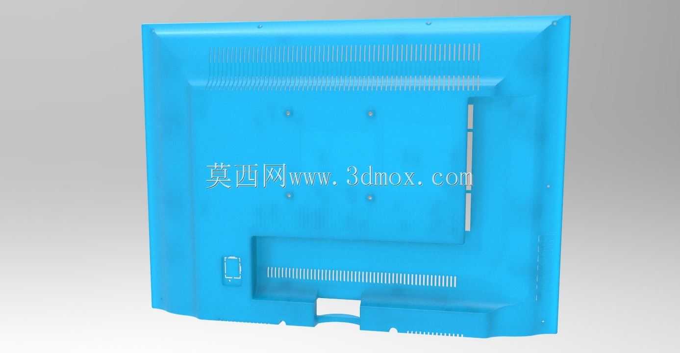 LED��������