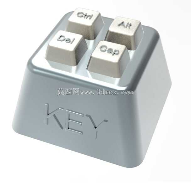 ��ñ