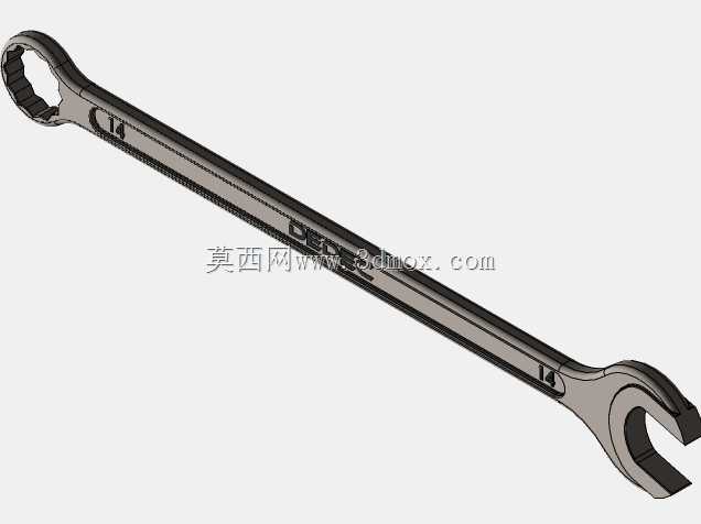 套环扳手14 DEDEC