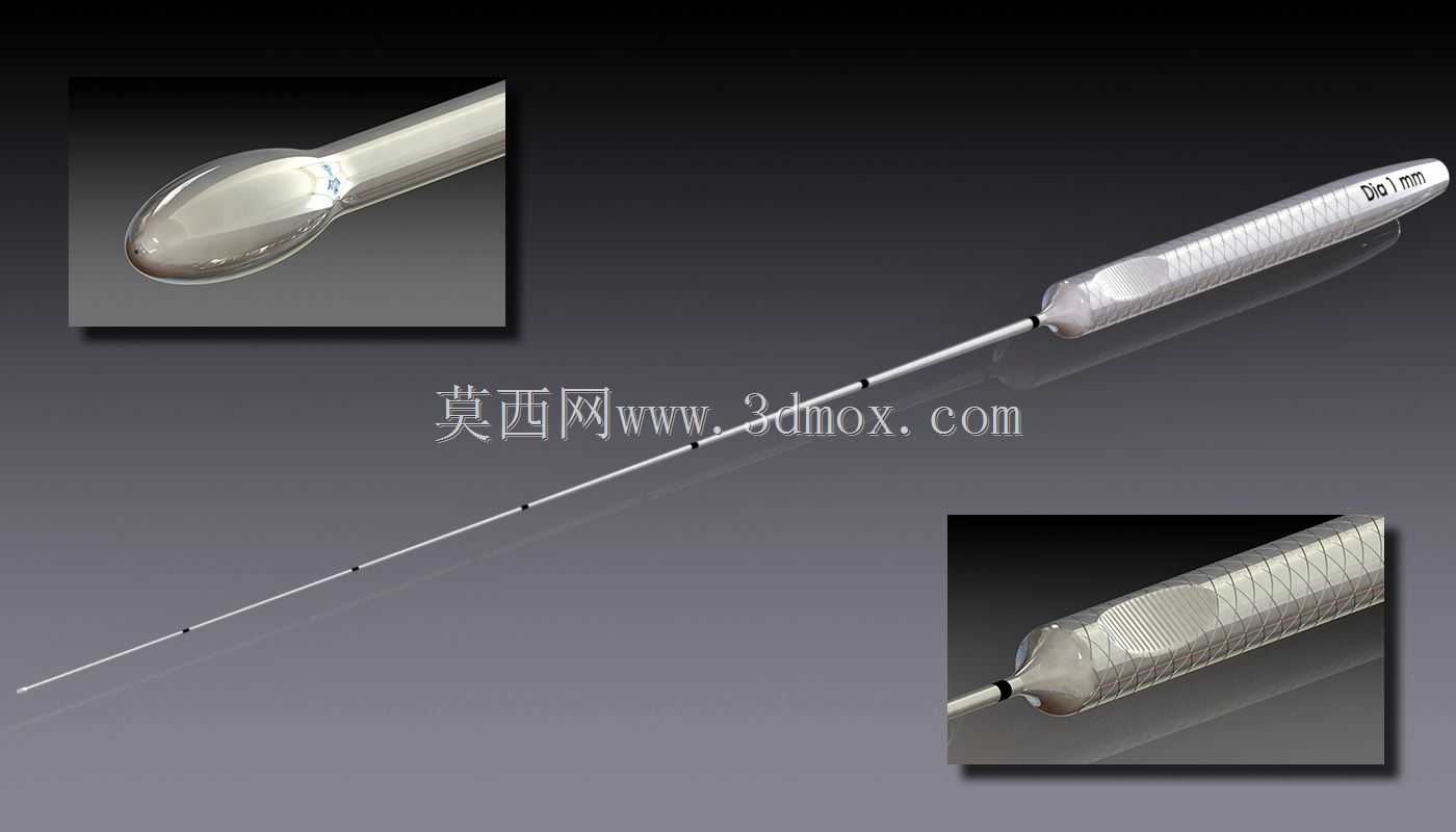 �����������ֱ��1