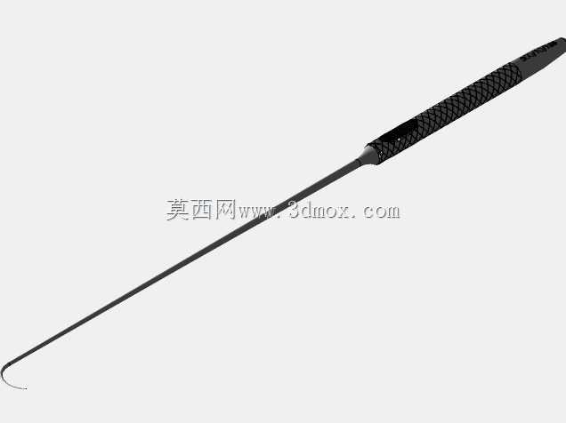 瘘管钩200_10_135