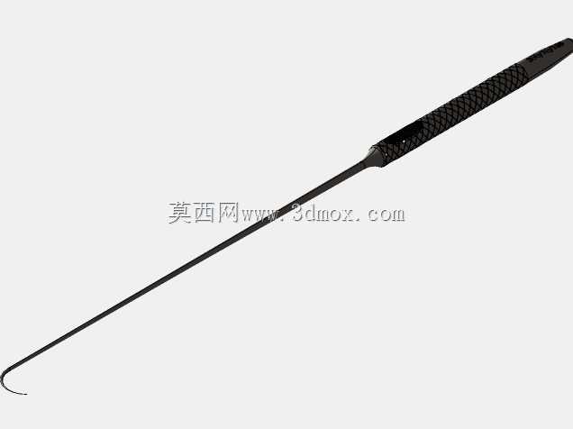 瘘管钩200_10_135