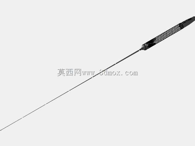 胆管扩张器1球