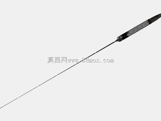胆管扩张器1球