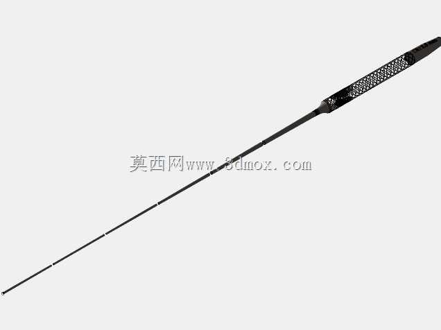 胆管扩张器2.5球