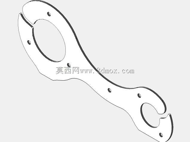 ̹���ޡ�2.