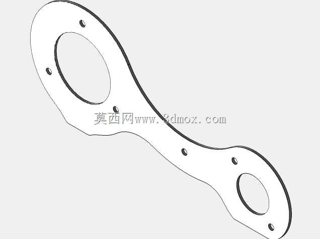 ̹���ޡ�1.