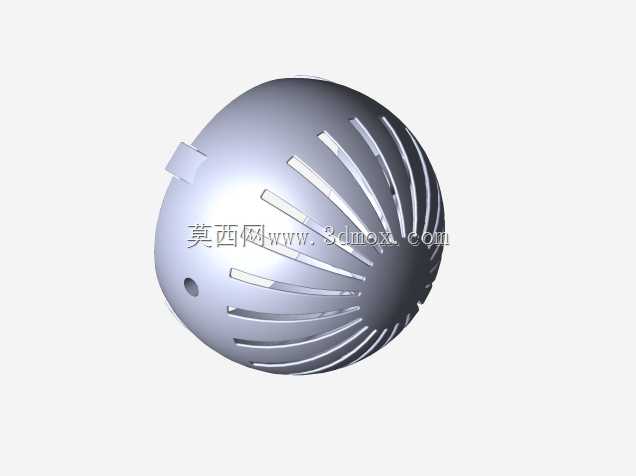 �۹��LED��
