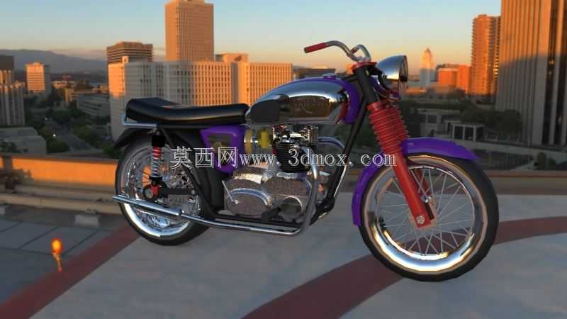 ����1970