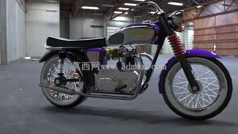 ����1970